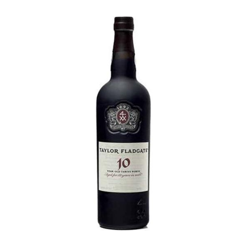 Taylor Fladgate Old Tawny 10 Year
