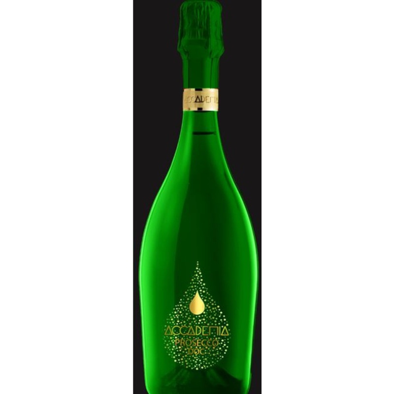 Accademia Prosecco Grn