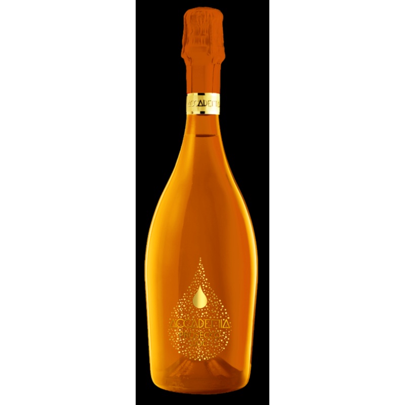 Accademia Prosecco Orng