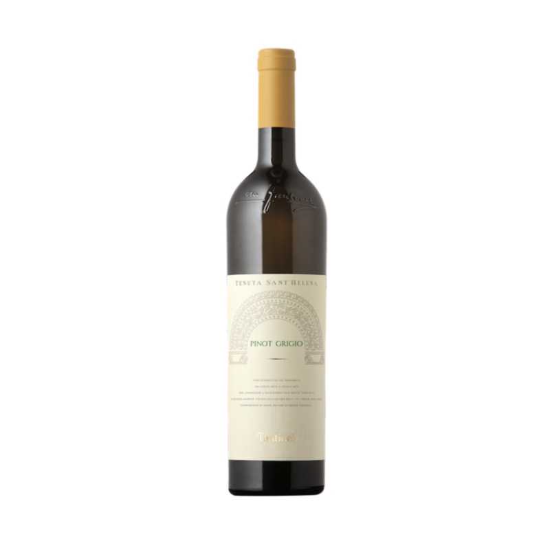 FANTINEL PINOT GRIGIO S HELENA 21