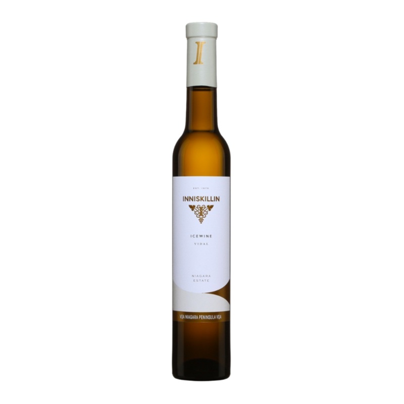 INNISKILLIN VIDAL ICEWINE PEARL 21