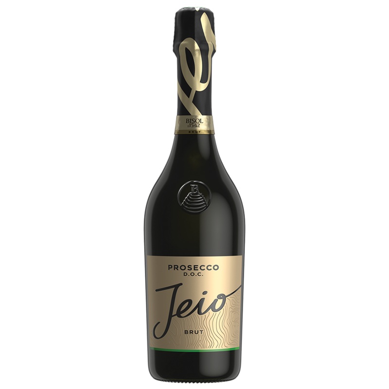 Jeio Prosecco