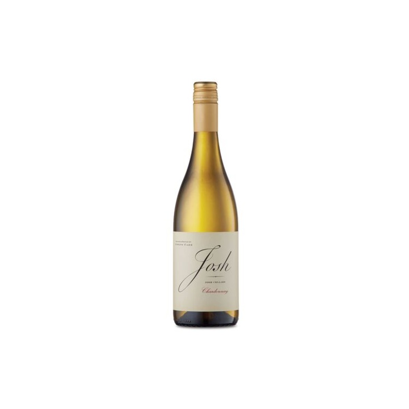 JOSH CELLARS CHARDONNAY(SC)