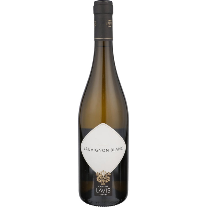 LA VIS SAUV BL TREVENEZIE(SC)21
