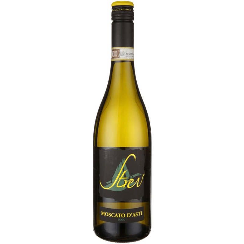 MARENCO MOSCATO D'ASTI STREV 21