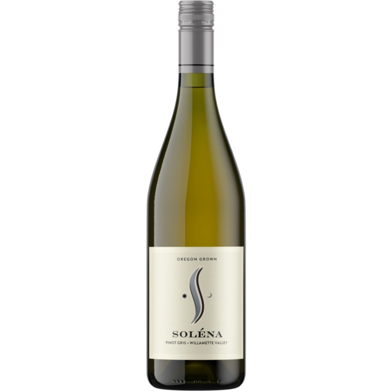 SOLENA PINOT GRIS(SC)22