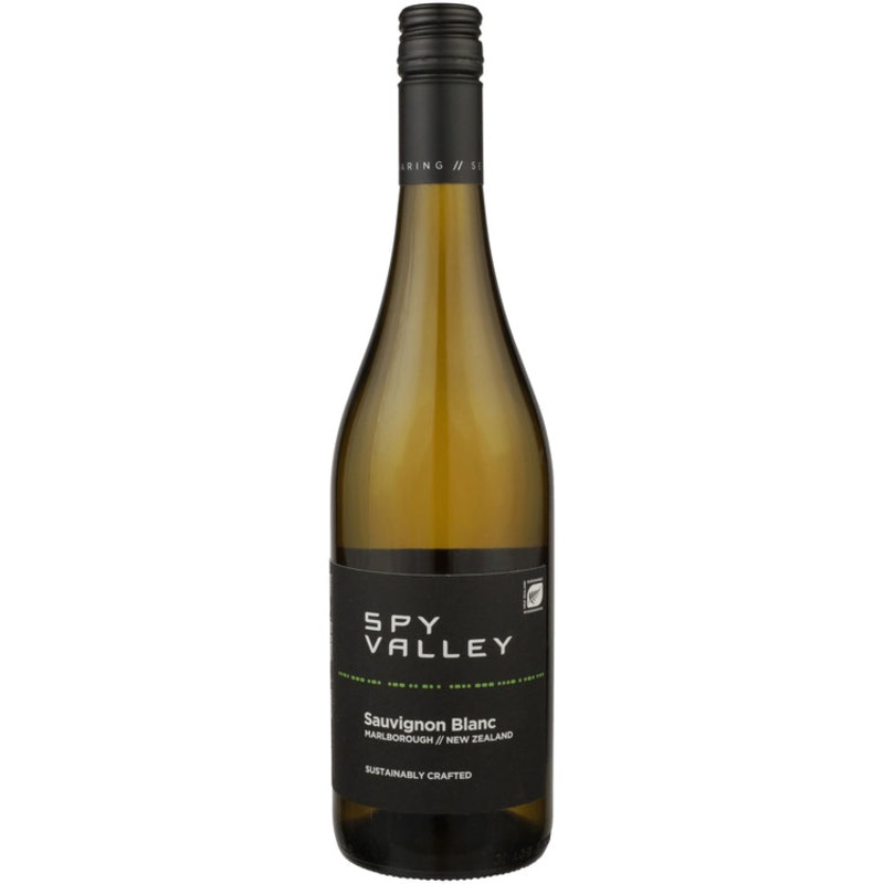 SPY VALLEY SAUVIGNON BLANC(SC)23