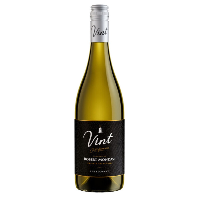 VINT PRV SEL CHARD CA(SC)