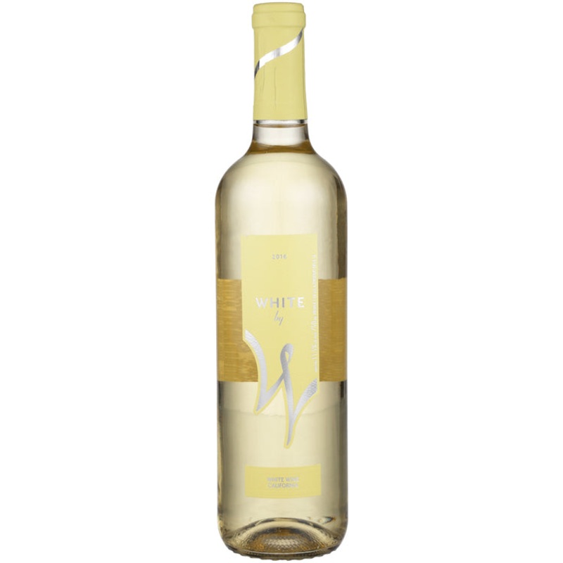 WEINSTOCK WHITE