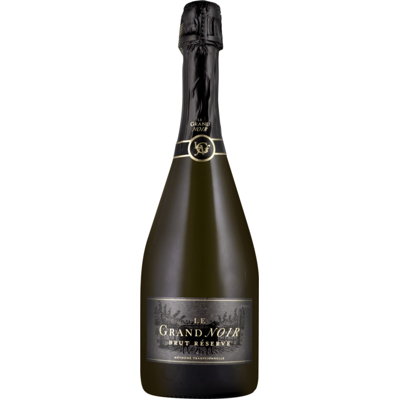 Brut Reserve