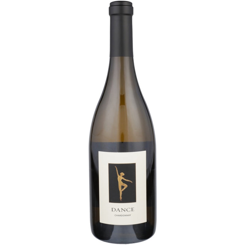DANCE CHARDONNAY 21
