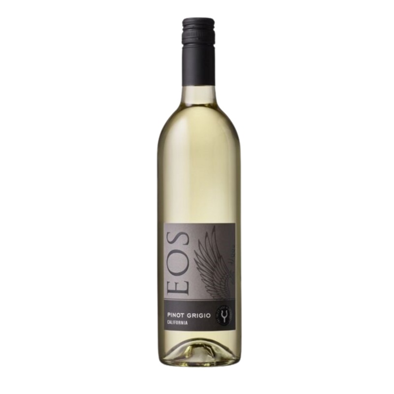 EOS PINOT GRIGIO(SC)22