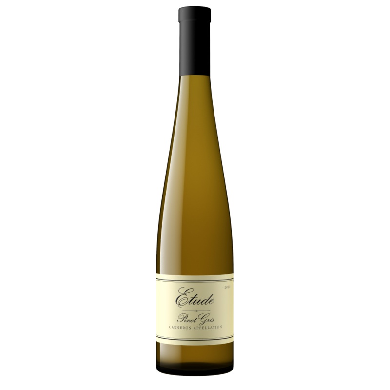 Etude 2019 Pinot Gris