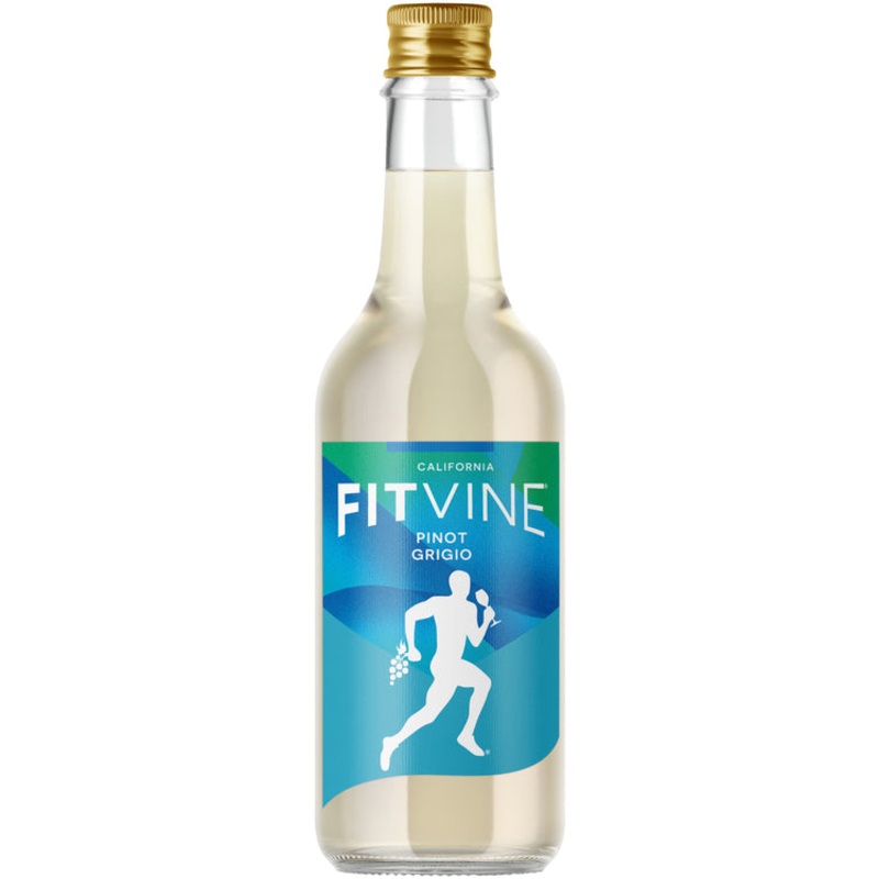 FITVINE PINOT GRIGIO(SC)