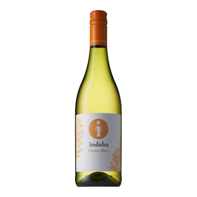 Indaba Chenin Blanc