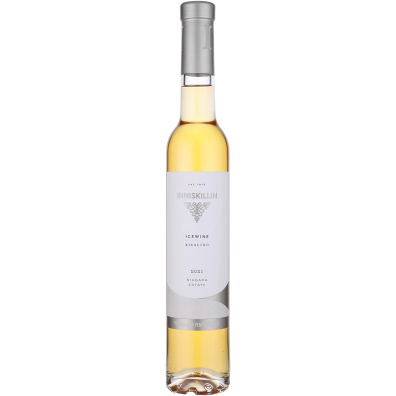 INNISKILLIN RIESLING ICEWINE 21