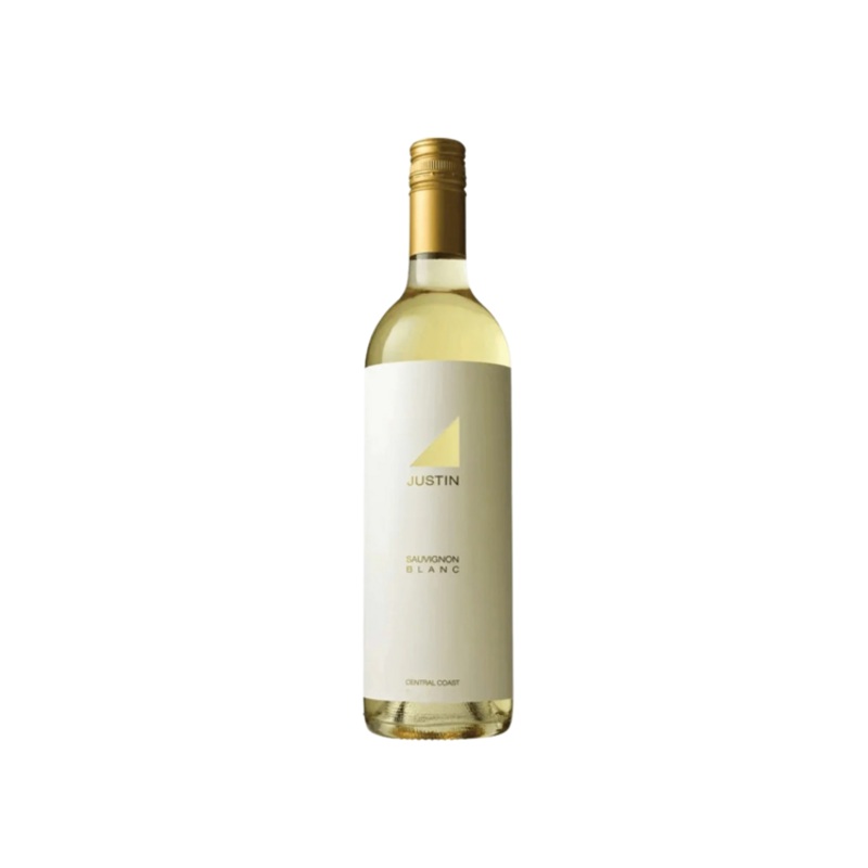 JUSTIN SAUVIGNON BLANC(SC)22