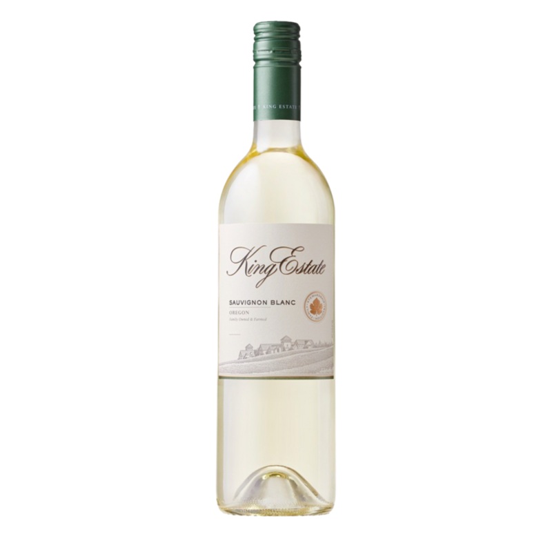 KING EST SAUVIGNON BLANC(SC)22