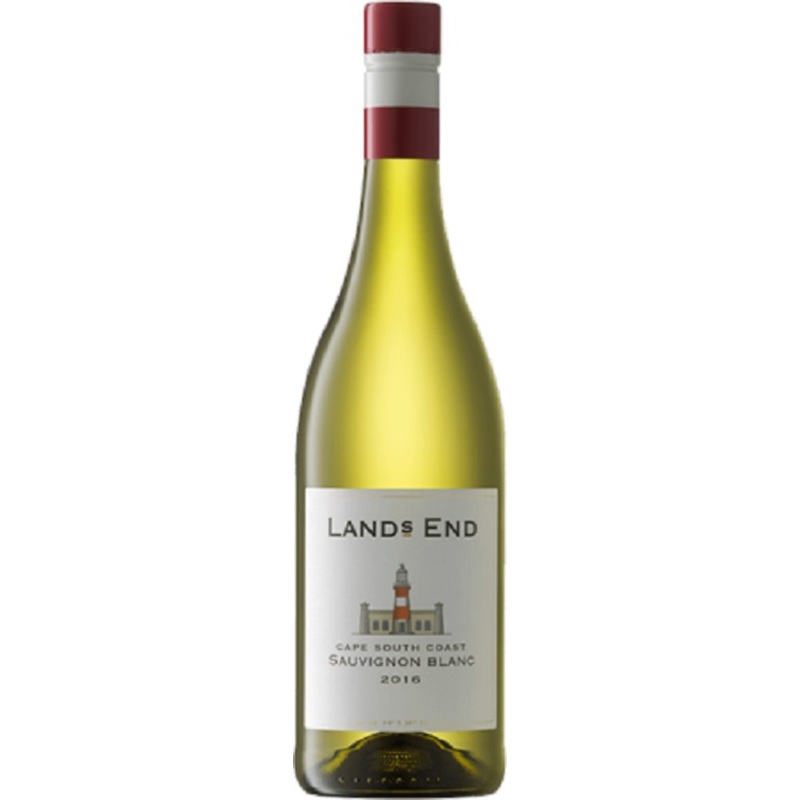 Lands End Sauv Bl