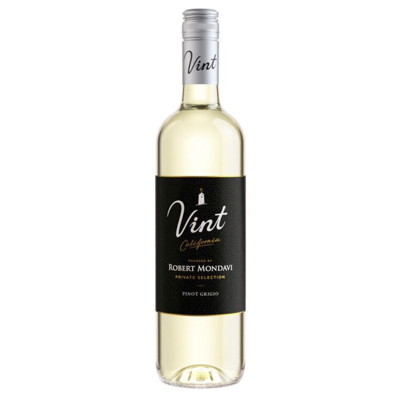 MONDAVI PRV SEL PINOT GRIGIO