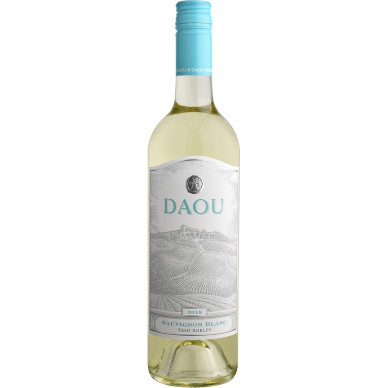 Sauvignon Blanc