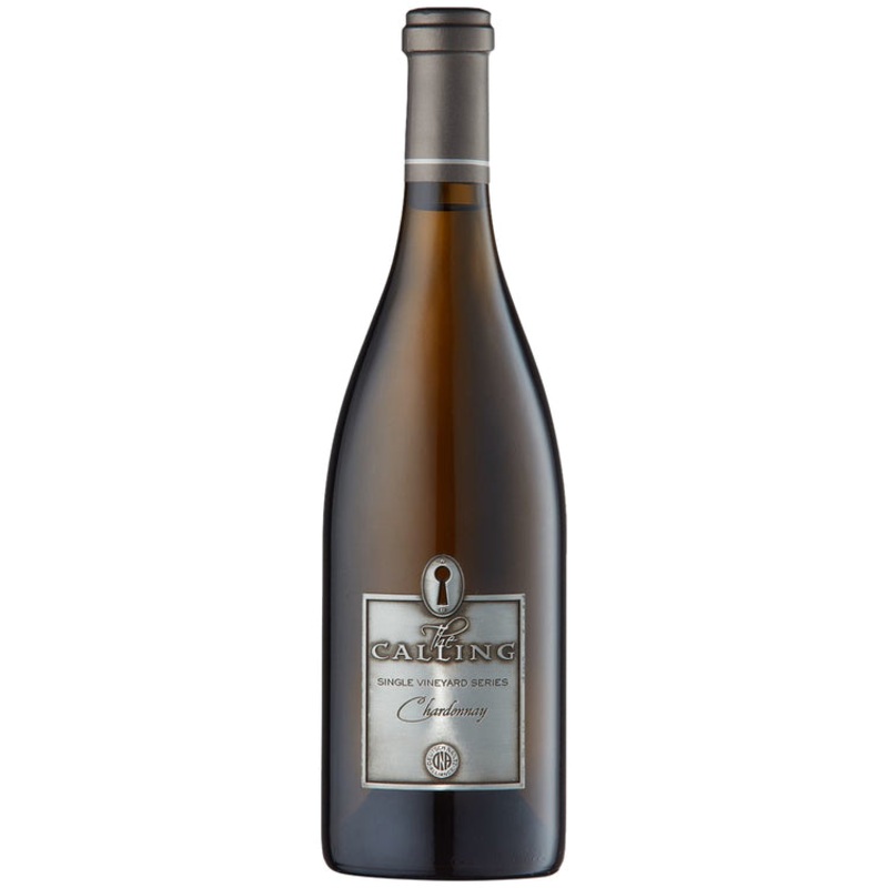 THE CALLING CHARDONNAY SEARBY 19