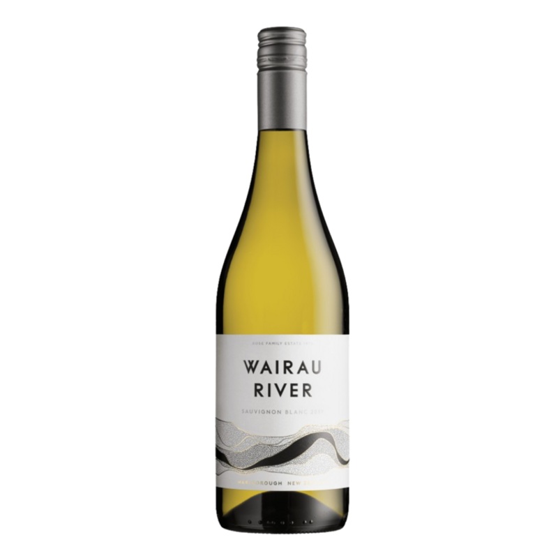 WAIRAU RIVER SAUVIGNON BLANC(SC)23