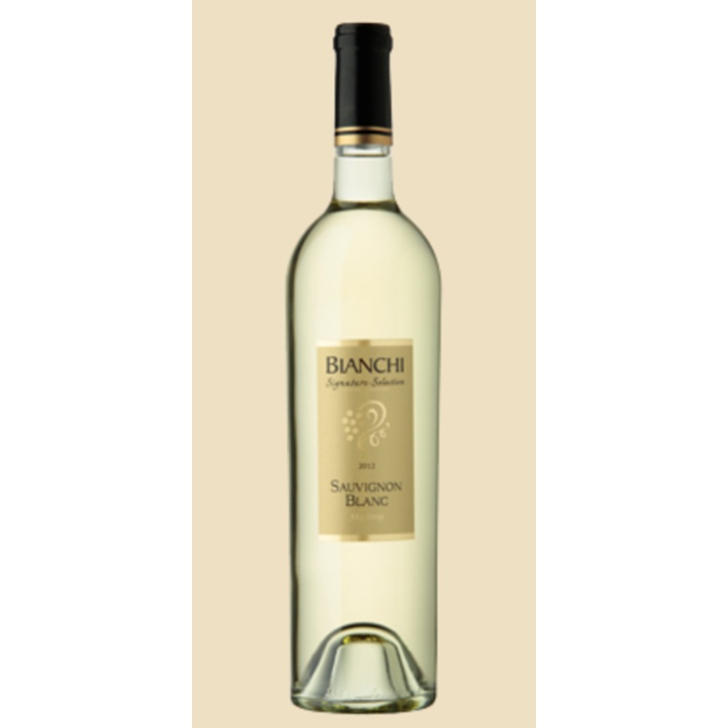 Bianchi Central Coast Sauv Blanc