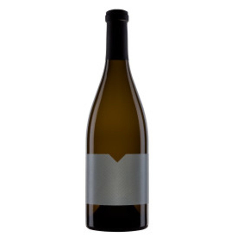 Merryvale Profile 2019 Merryvale Silhouette Chardonnay