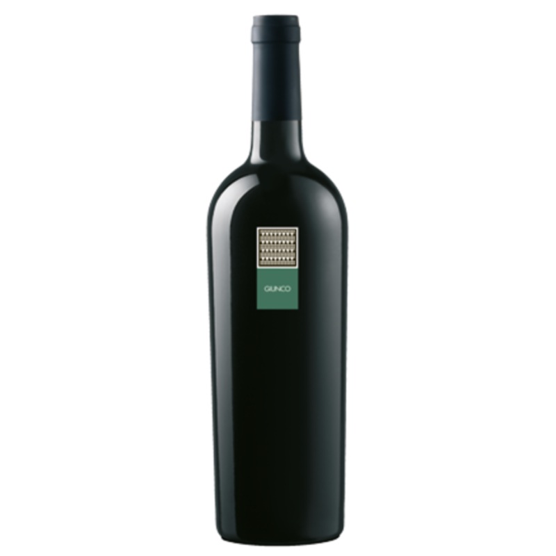 Mesa Giunco Vermentino