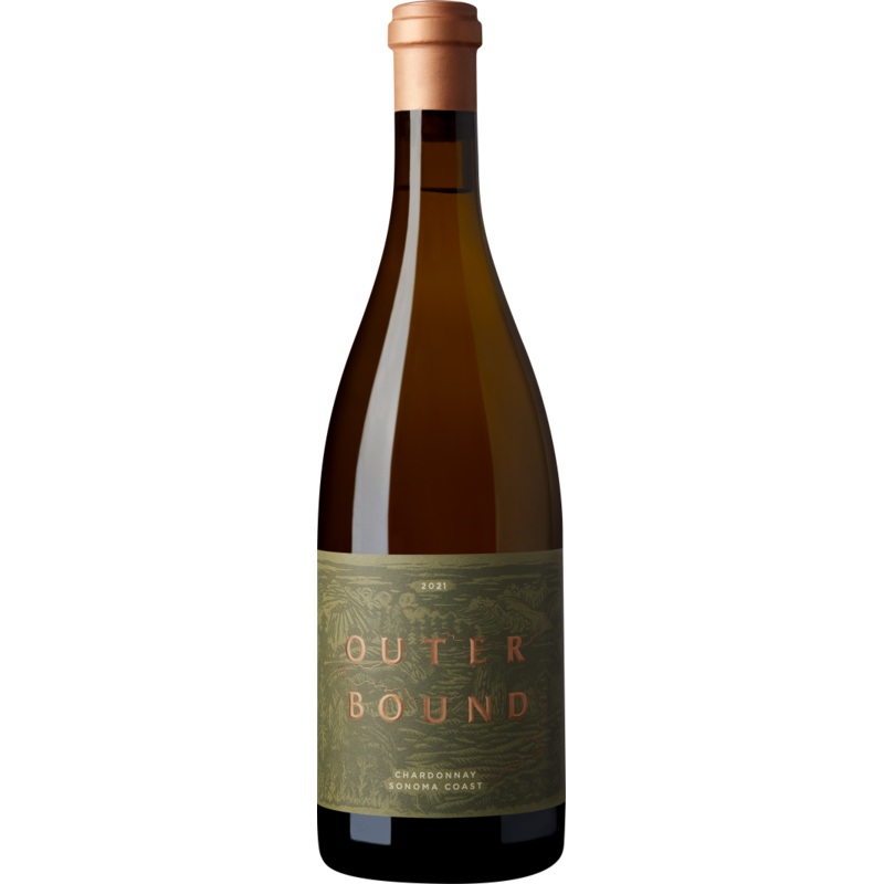 Outerbound 2020 Son Cst Chard