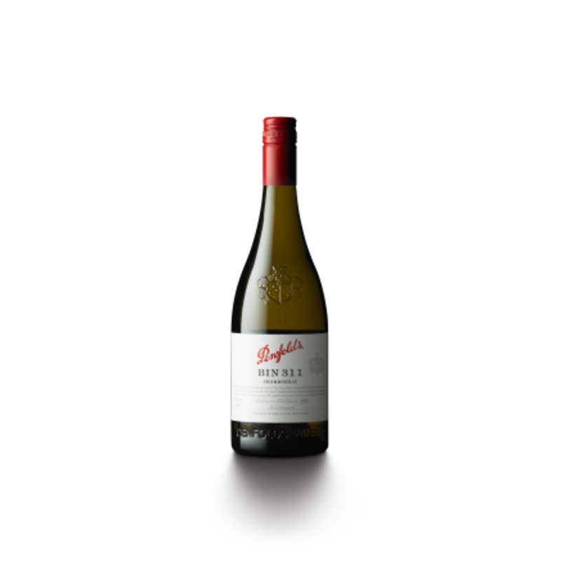 Penfolds 2020 Bin 311 Chardonnay