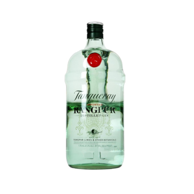 Tanqueray Rangpur 1.75L