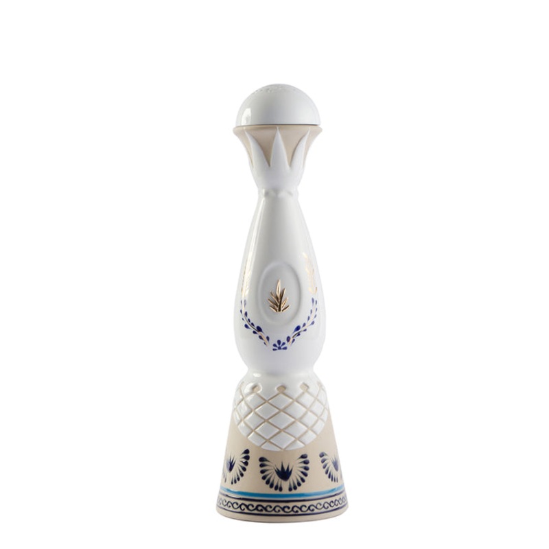 CLASE AZUL TEQUILA ANEJO 80 750ML