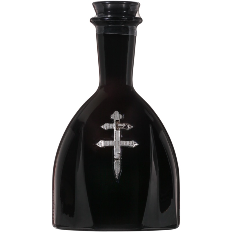 D'USSE COGNAC XO 80 W/ GIFT BOX 750ML