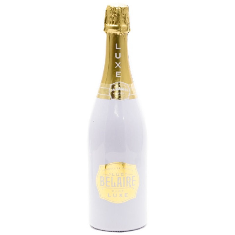 Luc Belaire Rare Luxe 750ml