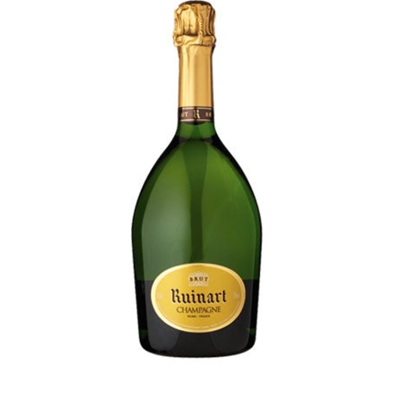 Ruinart Brut NV 75cl