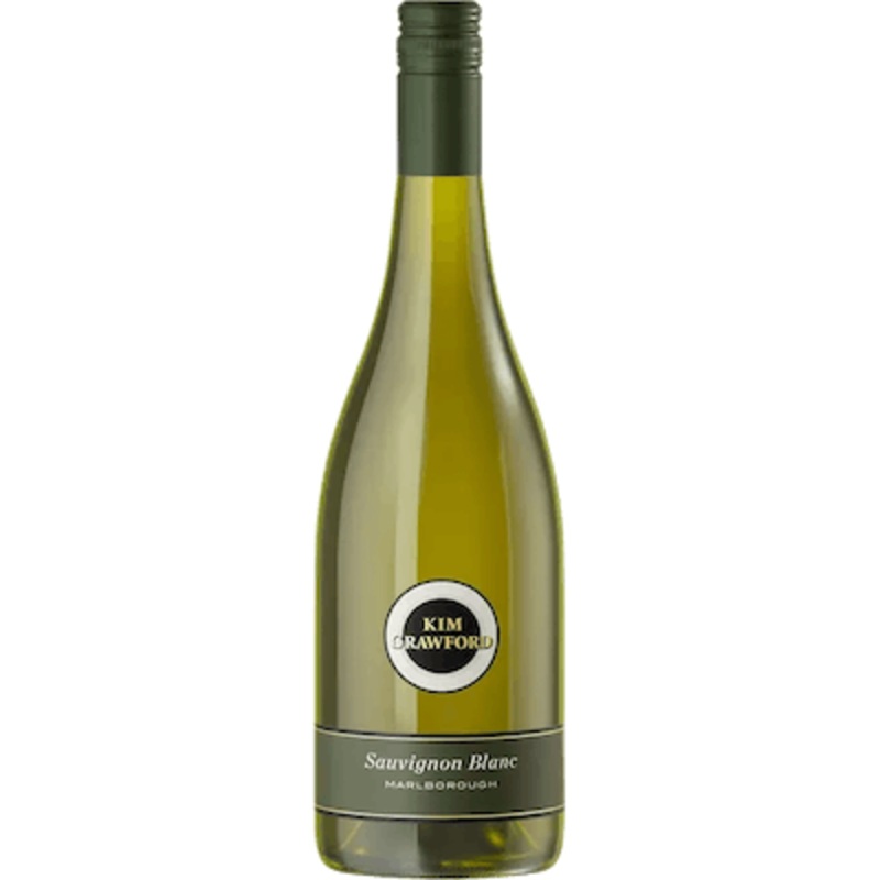 2023 Kim Crawford Sauvignon Blanc