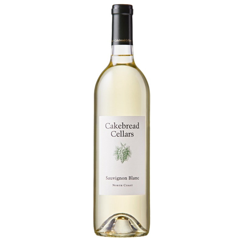 Cakebread Cellars Sauvignon Blanc 2023