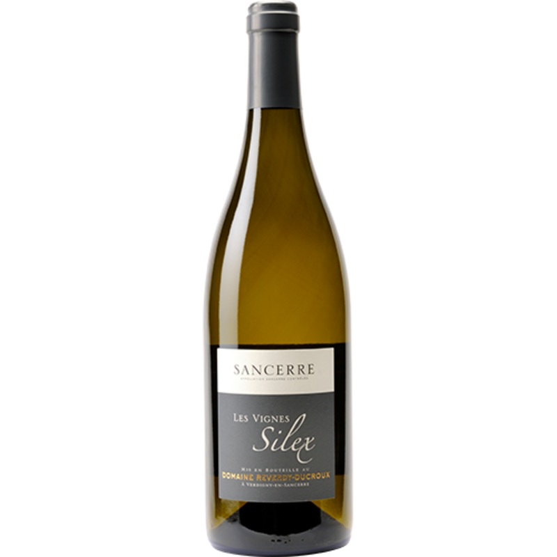 Domaine Reverdy-Ducroux Sancerre 'Les Vignes Silex' 2023