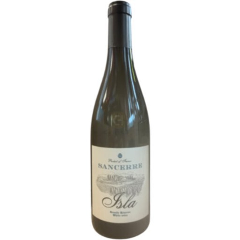 ISLA Grand Reserve Sancerre AOC 2023