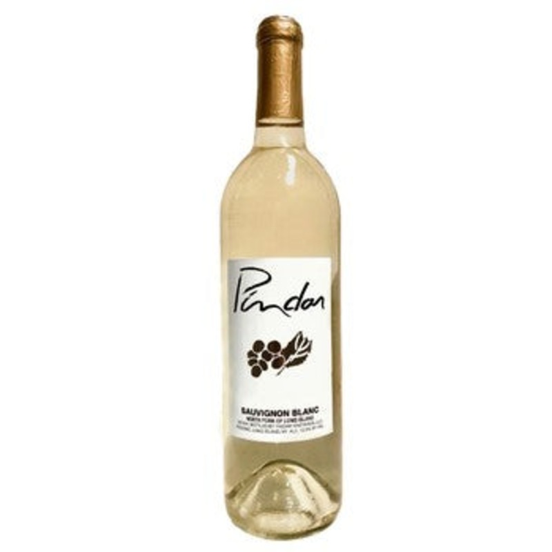 Pindar Sauvignon Blanc 2023