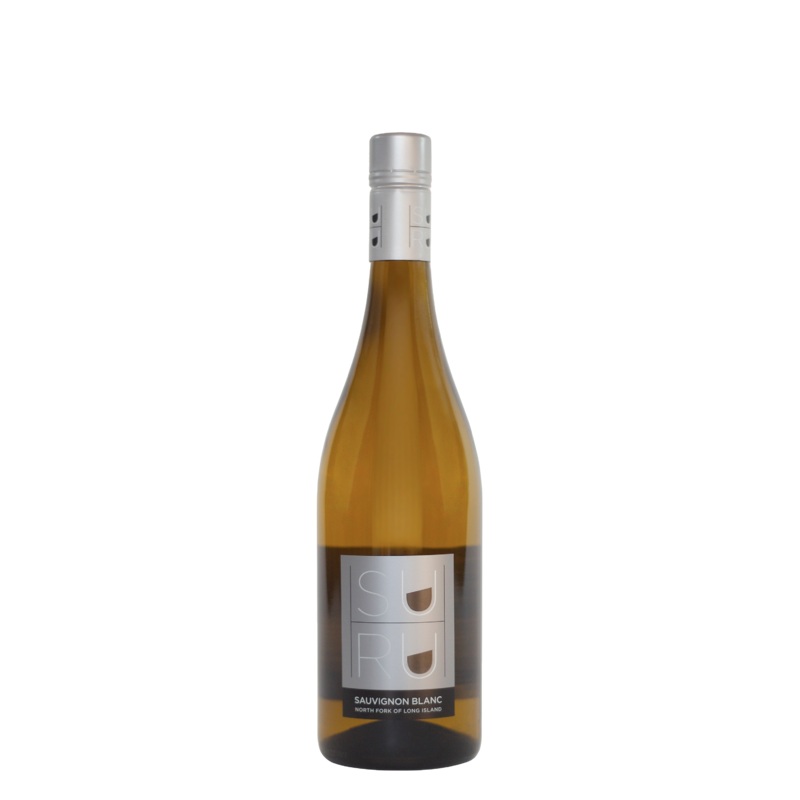Suhru Sauvignon Blanc 2023