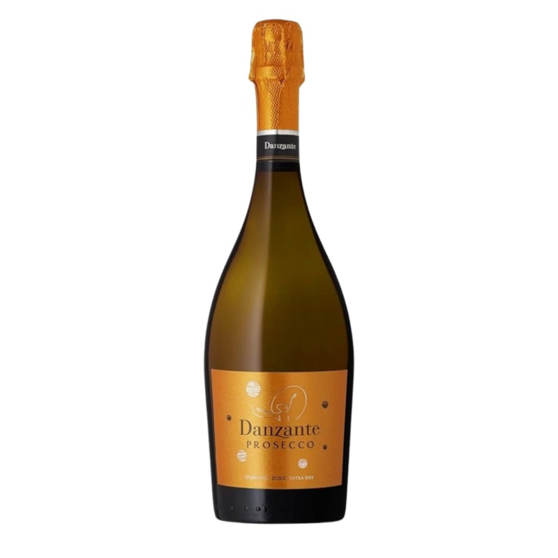 DANZANTE PROSECCO EXTRA DRY