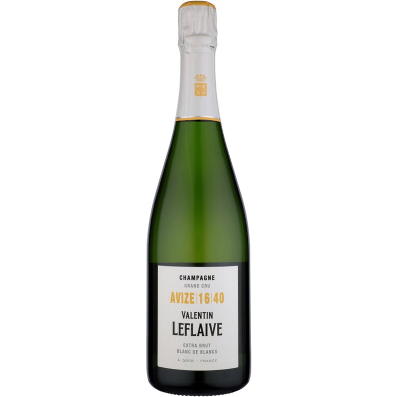 DIRLER-CADE CREMANT BRUT 19