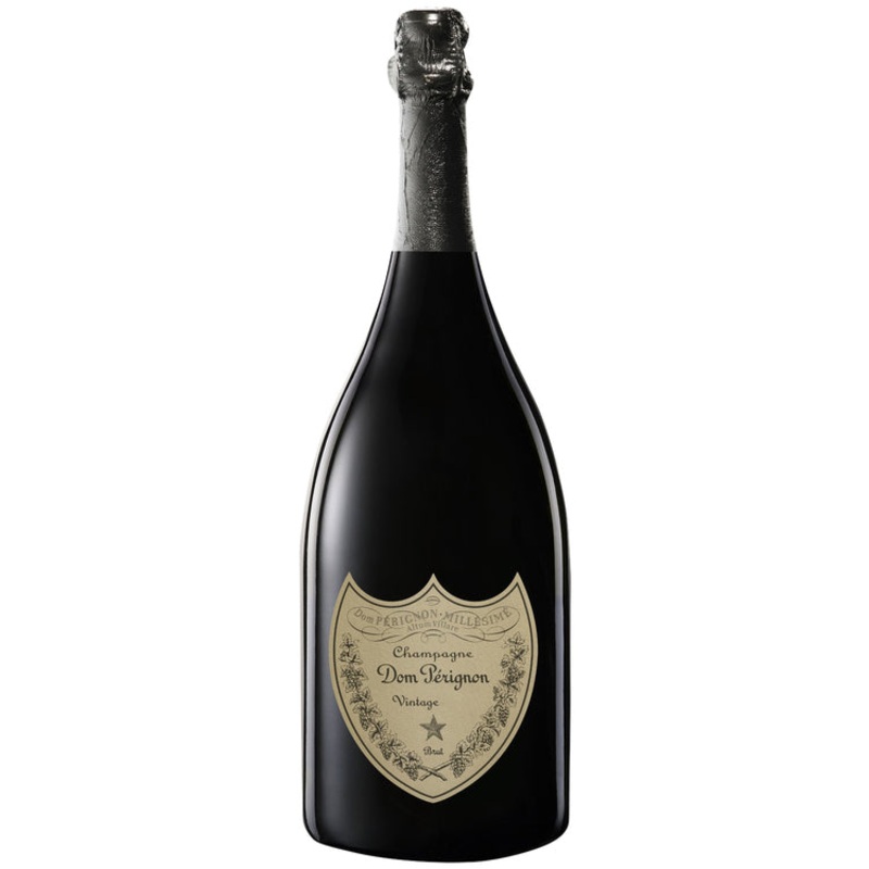 DOM PERIGNON 09