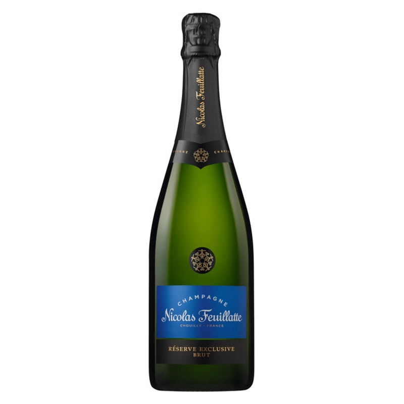 FEUILLATTE BRUT RSV EXCL