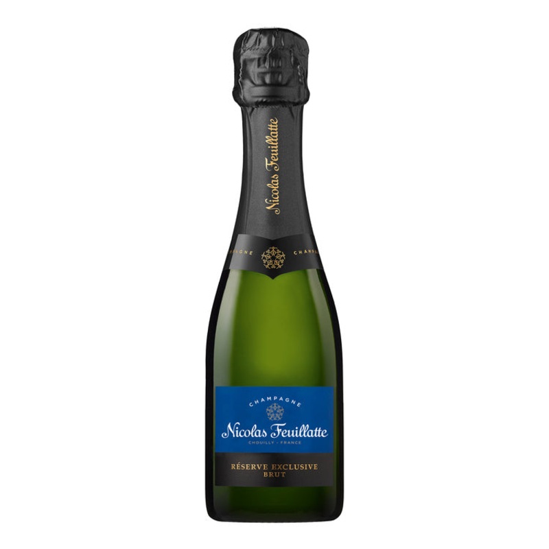 FEUILLATTE BRUT RSV EXCL LSE