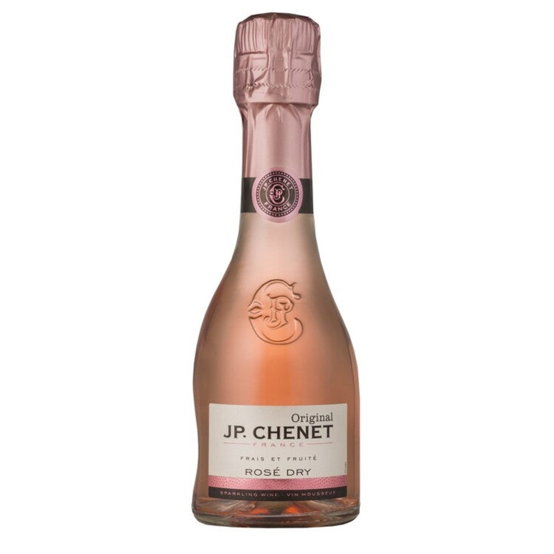 JP CHENET SPARKLING ROSE