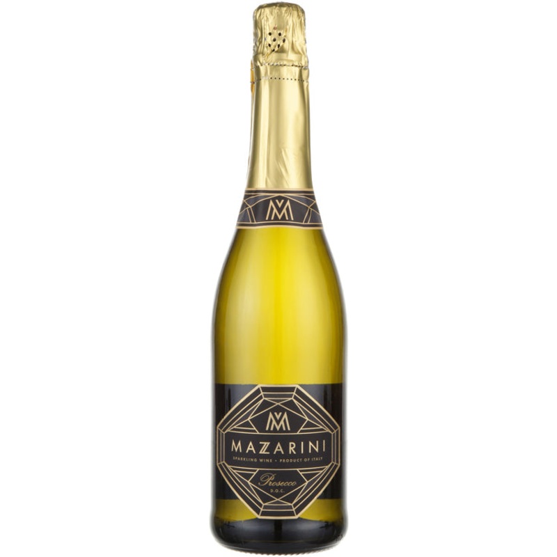 MAZARINI PROSECCO